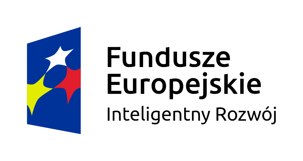 Fundusz Europejski