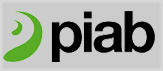 e-katalog PIAB
